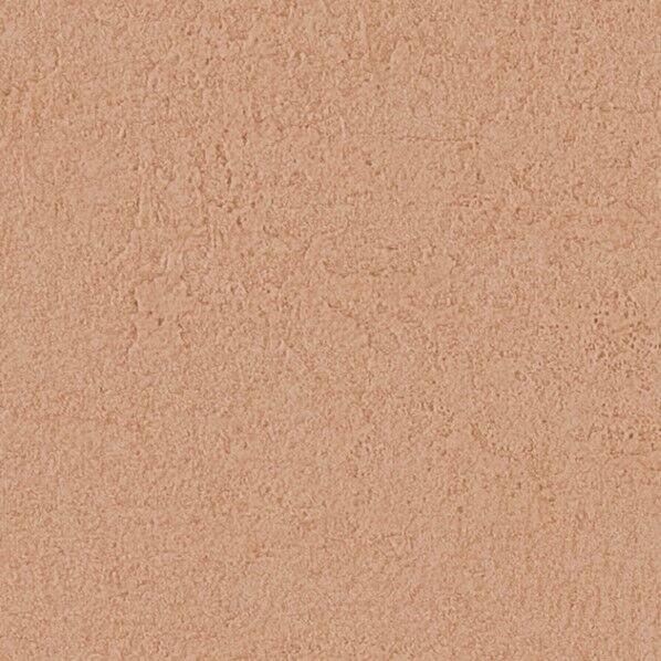 壁紙 ファイン process#100 GRID GRAND グリッド グランド