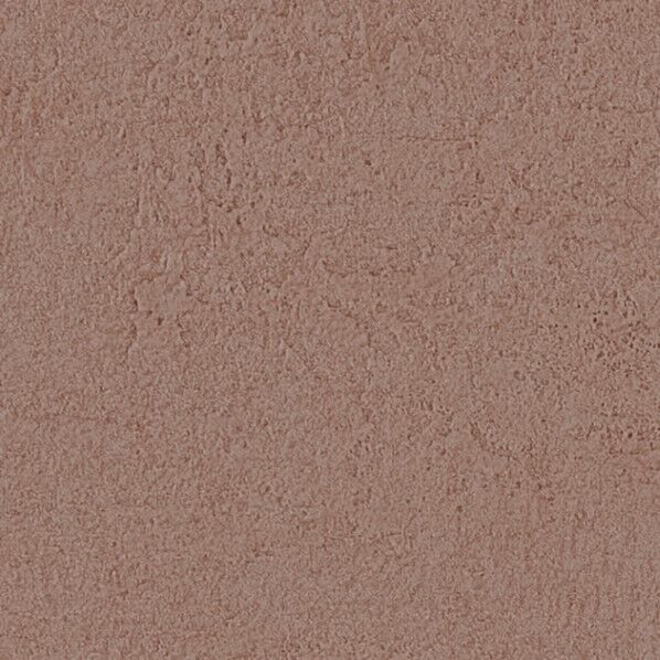 壁紙 ファイン process#100 GRID GRAND グリッド グランド