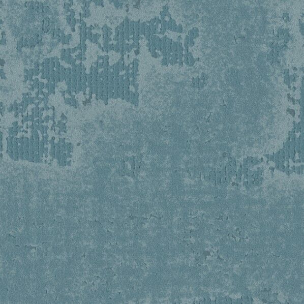 壁紙 ファイン process#100 ALUNISSAGE アルニサージュ 巾92cm×1m乱 FE76054 1巻
