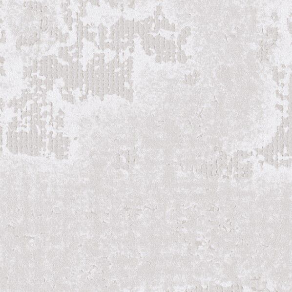 壁紙 ファイン process#100 ALUNISSAGE アルニサージュ 巾92cm×1m乱 FE76055 1巻