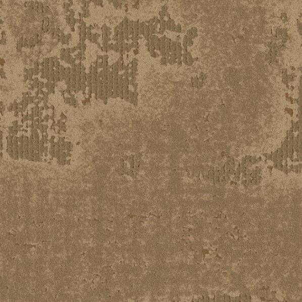 壁紙 ファイン process#100 ALUNISSAGE アルニサージュ 巾92cm×1m乱 FE76056 1巻