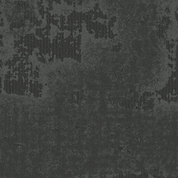 壁紙 ファイン process#100 ALUNISSAGE アルニサージュ 巾92cm×1m乱 FE76057 1巻