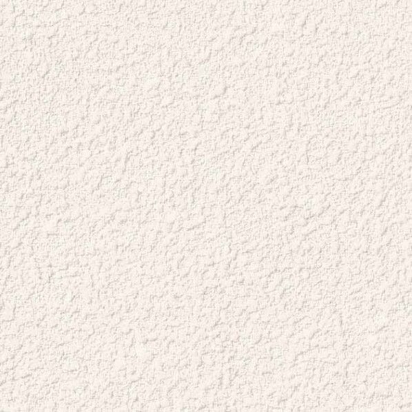 壁紙 ファイン process#100 CALM VOICE カーム ボイス