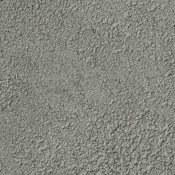 壁紙 ファイン process#100 CALM VOICE カーム ボイス