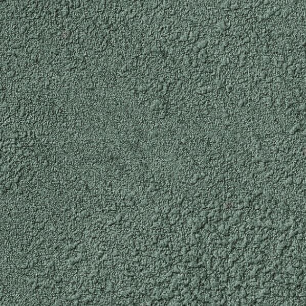 壁紙 ファイン process#100 CALM VOICE カーム ボイス