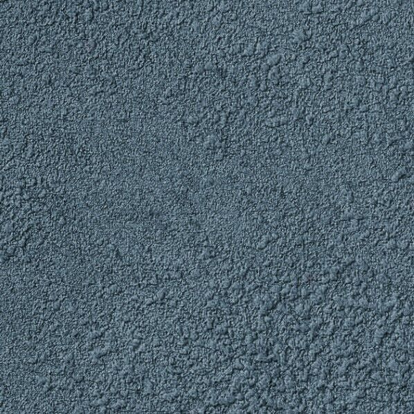 壁紙 ファイン process#100 CALM VOICE カーム ボイス