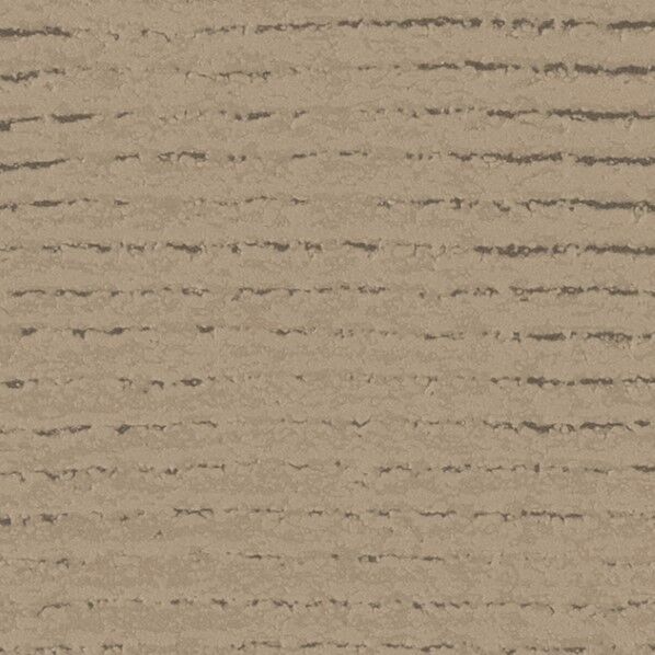 壁紙 ファイン process#100 TOUCH A CHORD タッチ ア コード