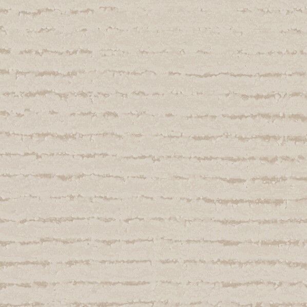 壁紙 ファイン process#100 TOUCH A CHORD タッチ ア コード