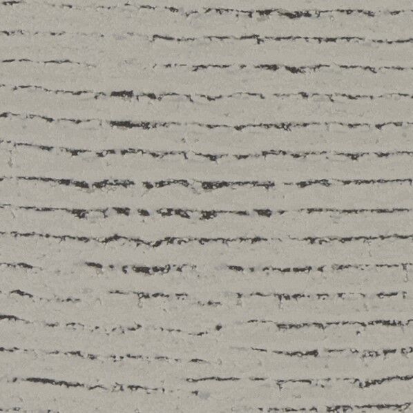 壁紙 ファイン process#100 TOUCH A CHORD タッチ ア コード