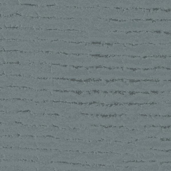 壁紙 ファイン process#100 TOUCH A CHORD タッチ ア コード