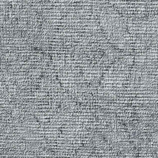 壁紙 ファイン process#100 PERSIAN DREAM ペルシアン ドリーム