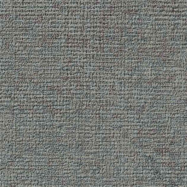 壁紙 ファイン process#100 PERSIAN DREAM ペルシアン ドリーム