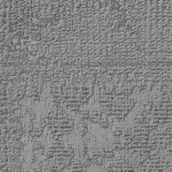 壁紙 ファイン process#100 EXOTIC JACQUARD エキゾチック ジャカード