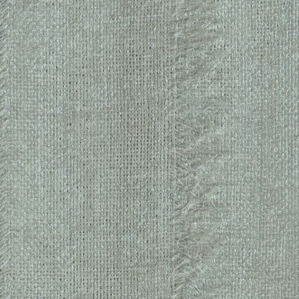 壁紙 ファイン process#100 JAGGY STRIPE ジャギー ストライプ 巾92.5cm×1m乱 FE76070 1巻