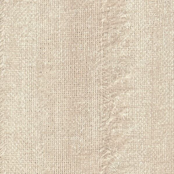 壁紙 ファイン process#100 JAGGY STRIPE ジャギー ストライプ