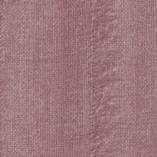 壁紙 ファイン process#100 JAGGY STRIPE ジャギー ストライプ