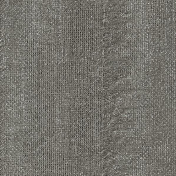 壁紙 ファイン process#100 JAGGY STRIPE ジャギー ストライプ 巾92.5cm×1m乱 FE76073 1巻