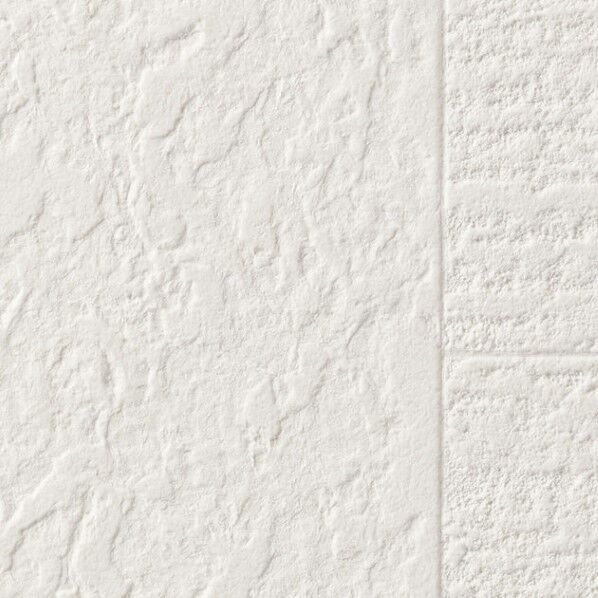 壁紙 ファイン process#100 SPACIOUS TILE スペイシャス タイル 巾92.5cm×1m乱 FE76074 1巻