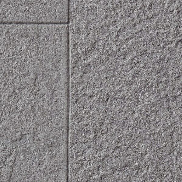 壁紙 ファイン process#100 SPACIOUS TILE スペイシャス タイル 巾92.5cm×1m乱 FE76075 1巻