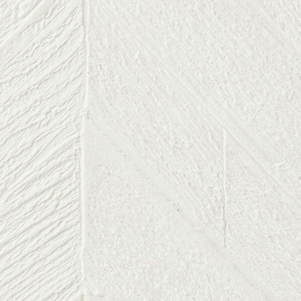 壁紙 ファイン process#100 SHABBY MEMORY シャビー メモリー 巾92.5cm×1m乱 FE76076 1巻