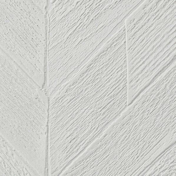 壁紙 ファイン process#100 SHABBY MEMORY シャビー メモリー