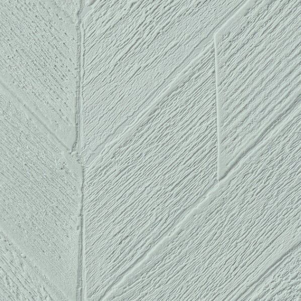 壁紙 ファイン process#100 SHABBY MEMORY シャビー メモリー