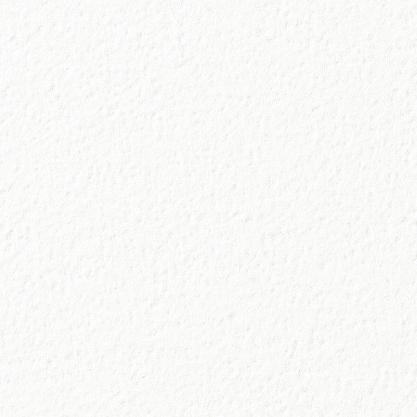 壁紙 ファイン カラーセレクション Life Color