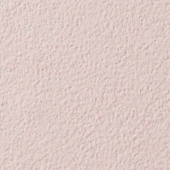 壁紙 ファイン カラーセレクション Life Color