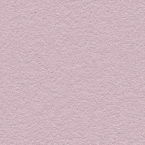 壁紙 ファイン カラーセレクション Life Color