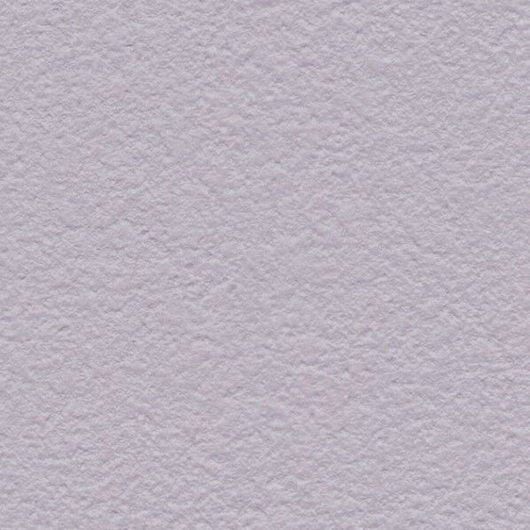 壁紙 ファイン カラーセレクション Life Color