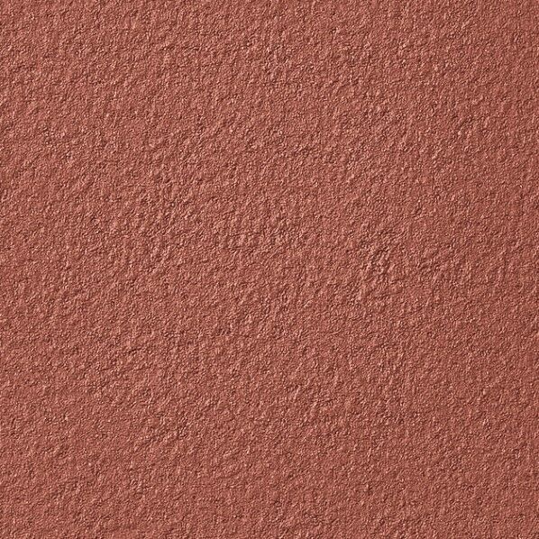 壁紙 ファイン カラーセレクション Life Color