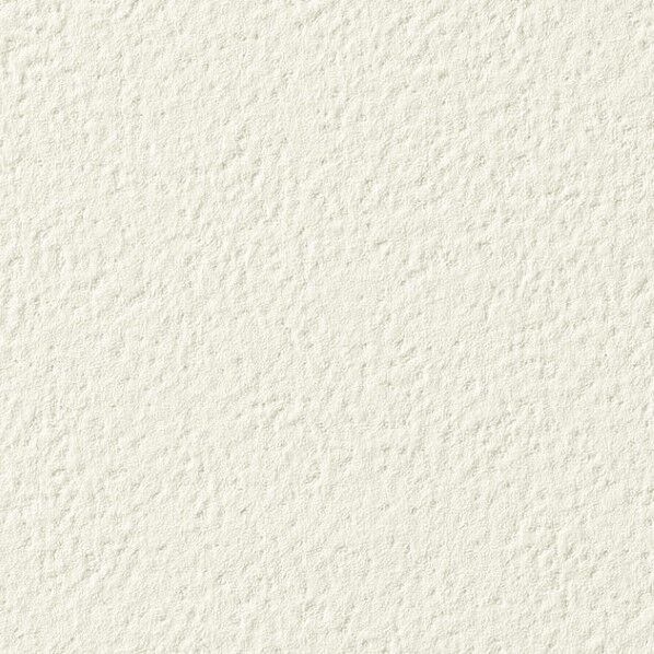 壁紙 ファイン カラーセレクション Life Color