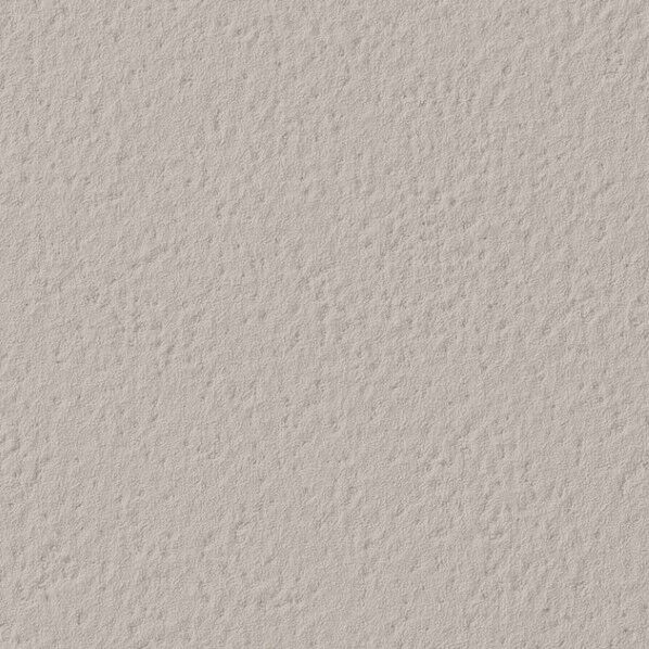 壁紙 ファイン カラーセレクション Life Color