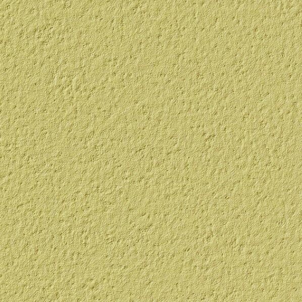 壁紙 ファイン カラーセレクション Life Color