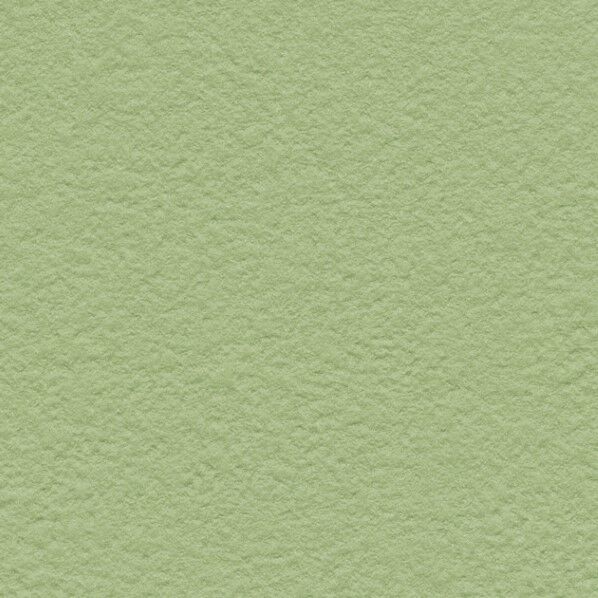 壁紙 ファイン カラーセレクション Life Color