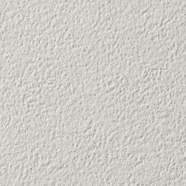 壁紙 ファイン カラーセレクション Life Color