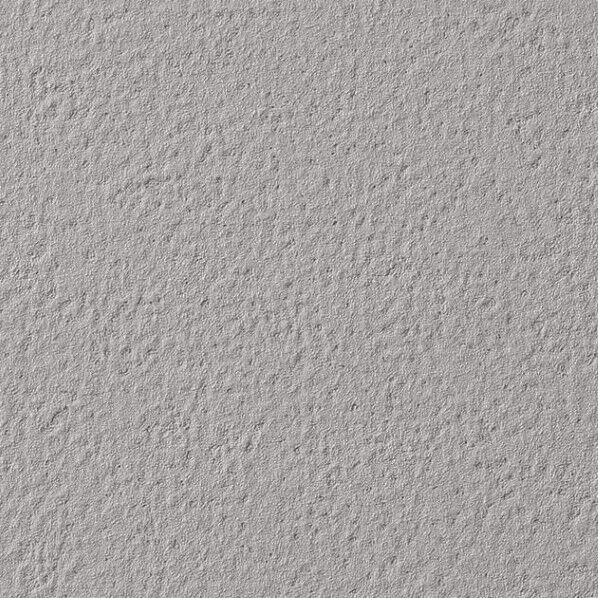 壁紙 ファイン カラーセレクション Life Color