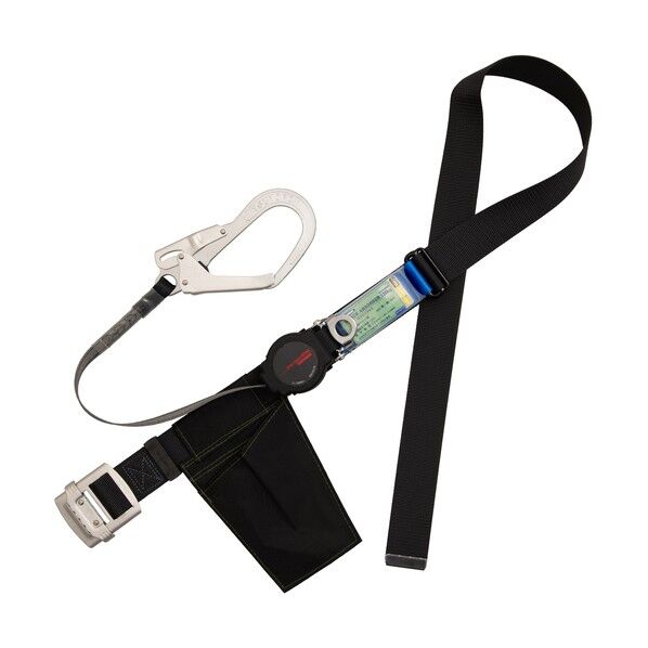 TB-ORL-593-BLK-LL130K-BX ワンハンドリトラ TB-ORL-593-BLK-LL-BX 1点