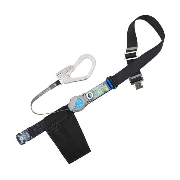 TB-TRN-OT599-BLK-LL130K-BP 2WAYリトラ 黒 TB-TRN-OT599-BLK-LL-BP 1点