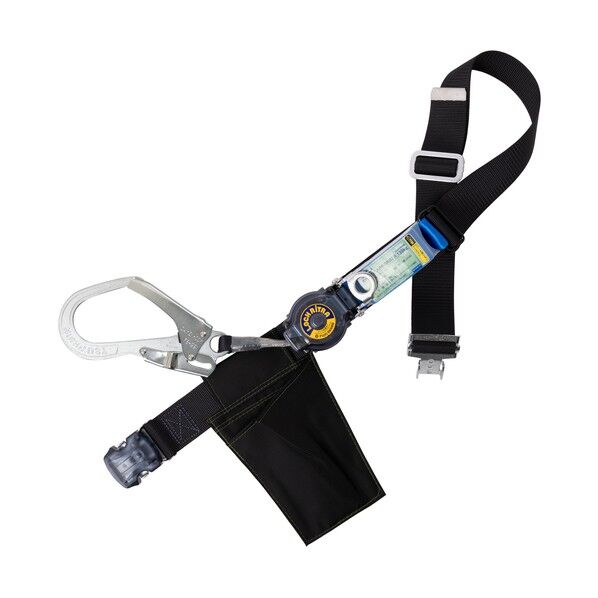 TB-LRN-OT599-BLK-LL130K-BX ロックリトラ TB-LRN-OT599-BLK-LL-BX 1点