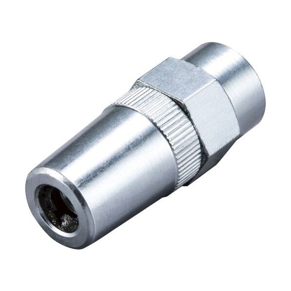 マキタ(makita) A-79398 アダプタセット品 3個入り 1台...