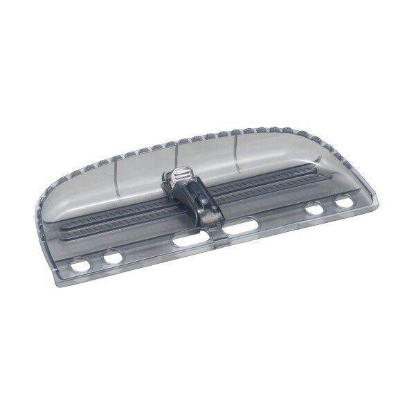 マキタ(makita) A-00142 チップレシーバ260 1台...