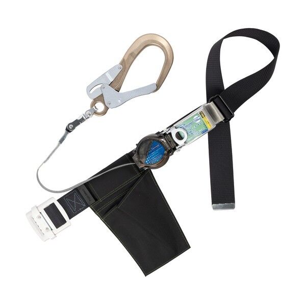 2WAYリトラ TB-TRL-590ALSV-BLK-BK-L-BP 1点