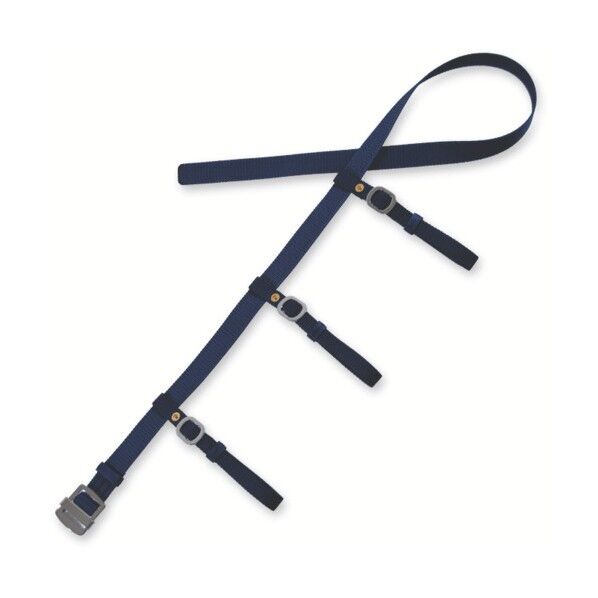 補助帯 T-565-BL2-BP