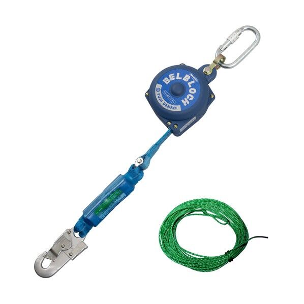 藤井 ベルブロック BB-35-JAN-BX 1個