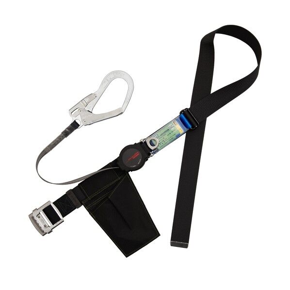 TB-ORN-599-BLK-LL130K-BP ワンハンドリトラ TB-ORN-599-BLK-LL-BP 1点