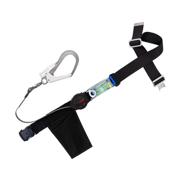 TB-ORL-OT593SV-BLK-LL130K-BP ワンハンドリトラ TB-ORL-OT593SV-BLK-LL-BP 1点