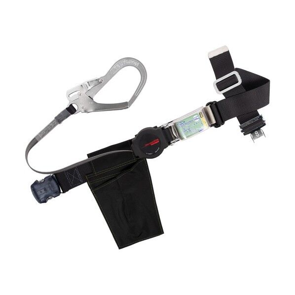 TB-ORL-OT593-BLK-LL130K-BP ワンハンドリトラ TB-ORL-OT593-BLK-LL-BP 1点