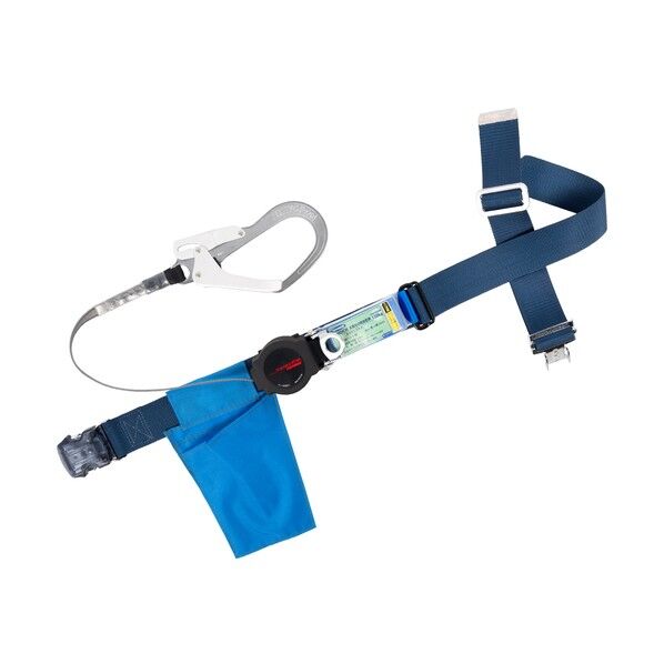 TB-ORL-OT593-BL2-LL130K-BP ワンハンドリトラ TB-ORL-OT593-BL2-LL-BP 1点