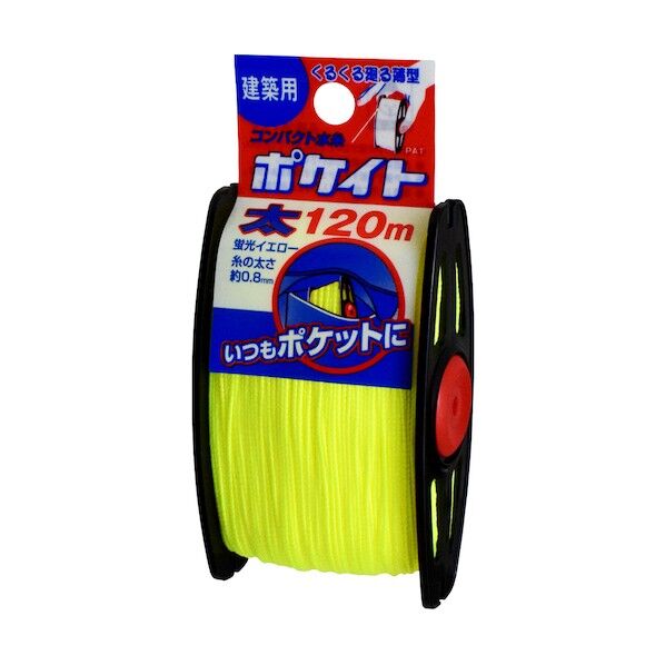 ポケイト太